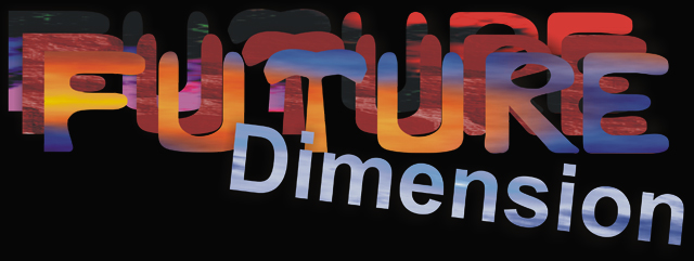 Future Dimension
